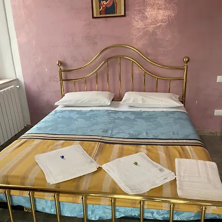 Le Del Baldo Parcheggio Gratuito In Centro Storico 3*